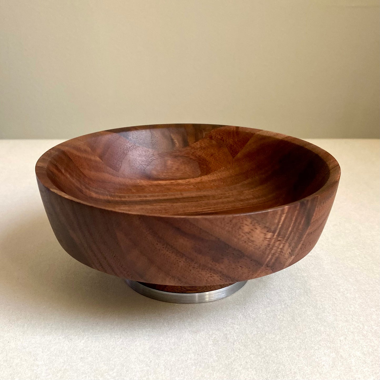 bowl 007