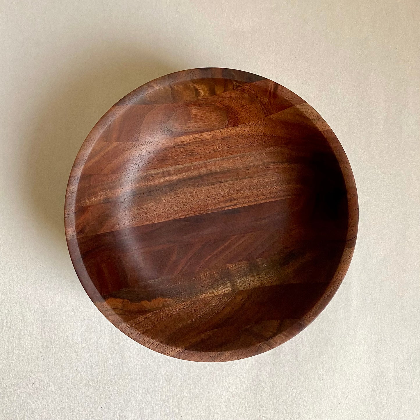 bowl 007