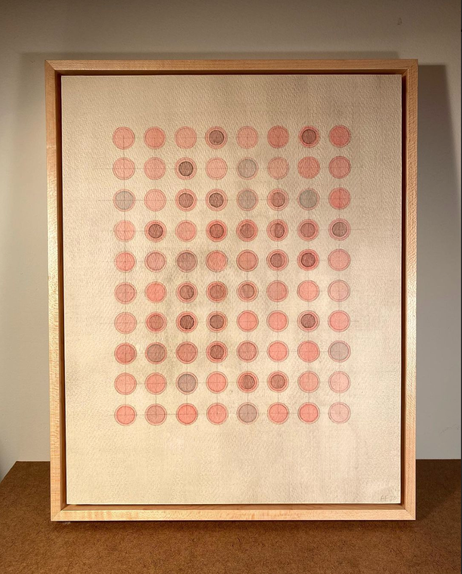 Untitled (No.46)