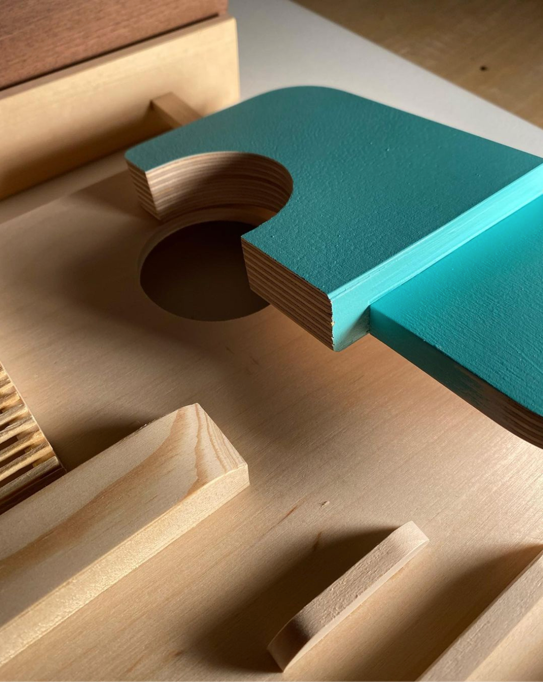 Untitled (1/25/2022)