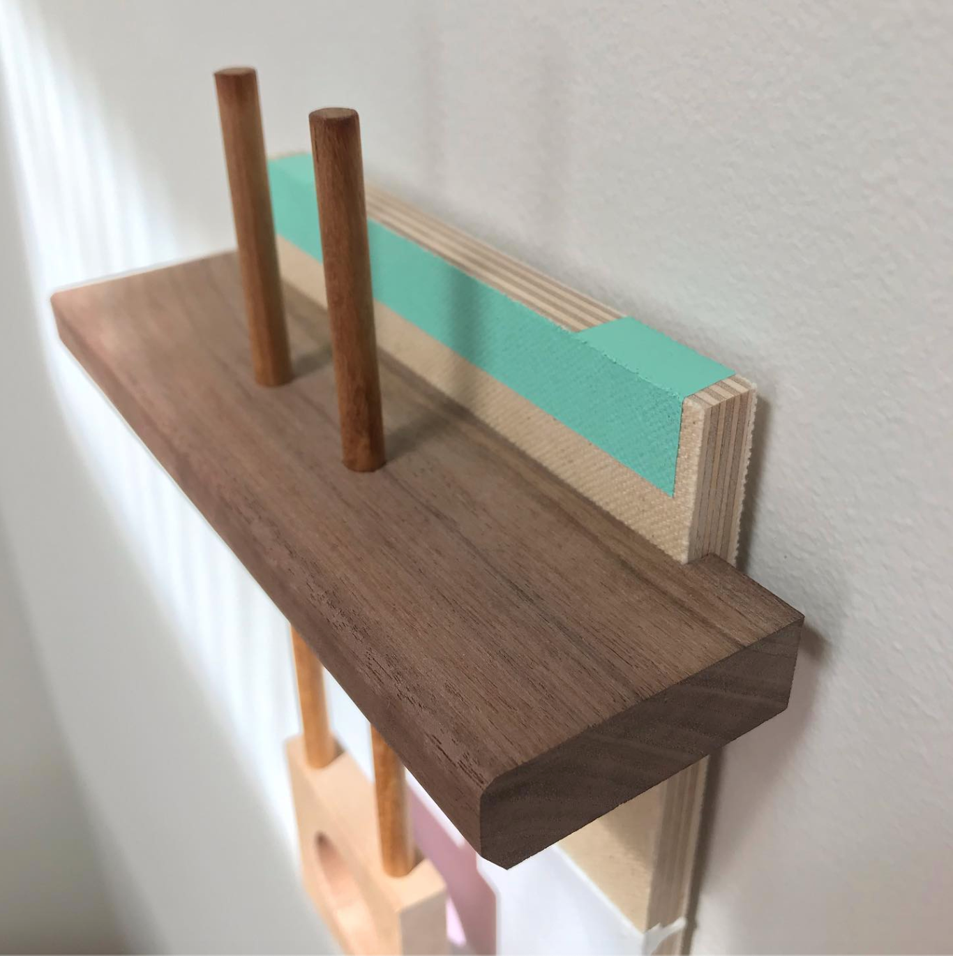 Untitled (5/15/2020)