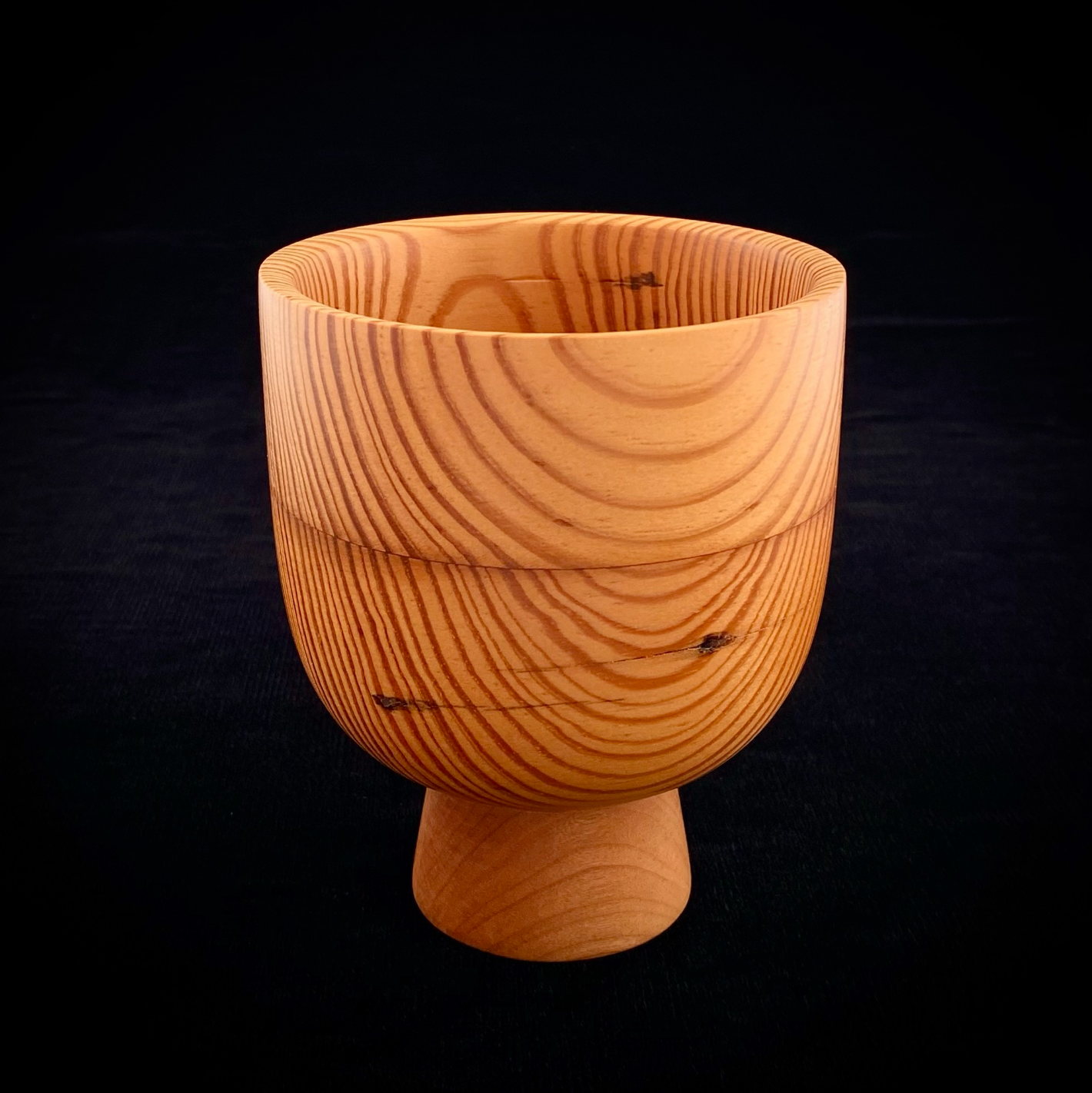 bowl 001