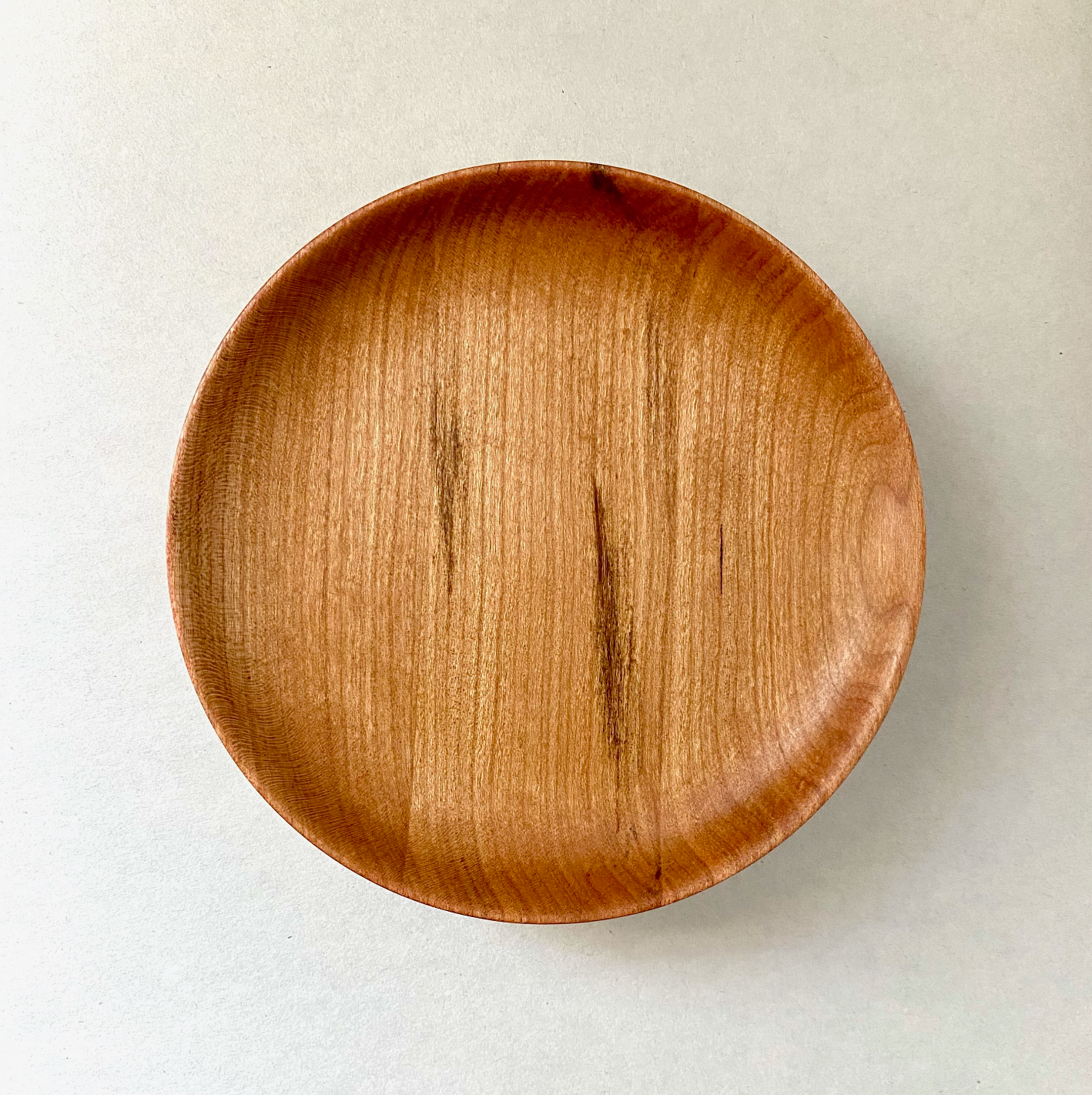 dish 004