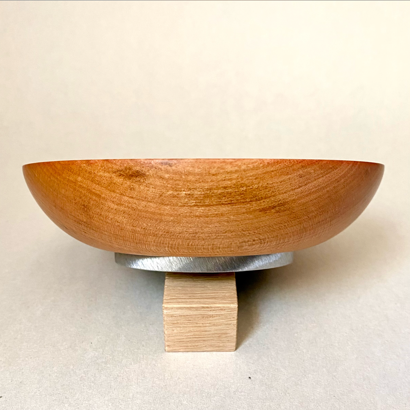 dish 004