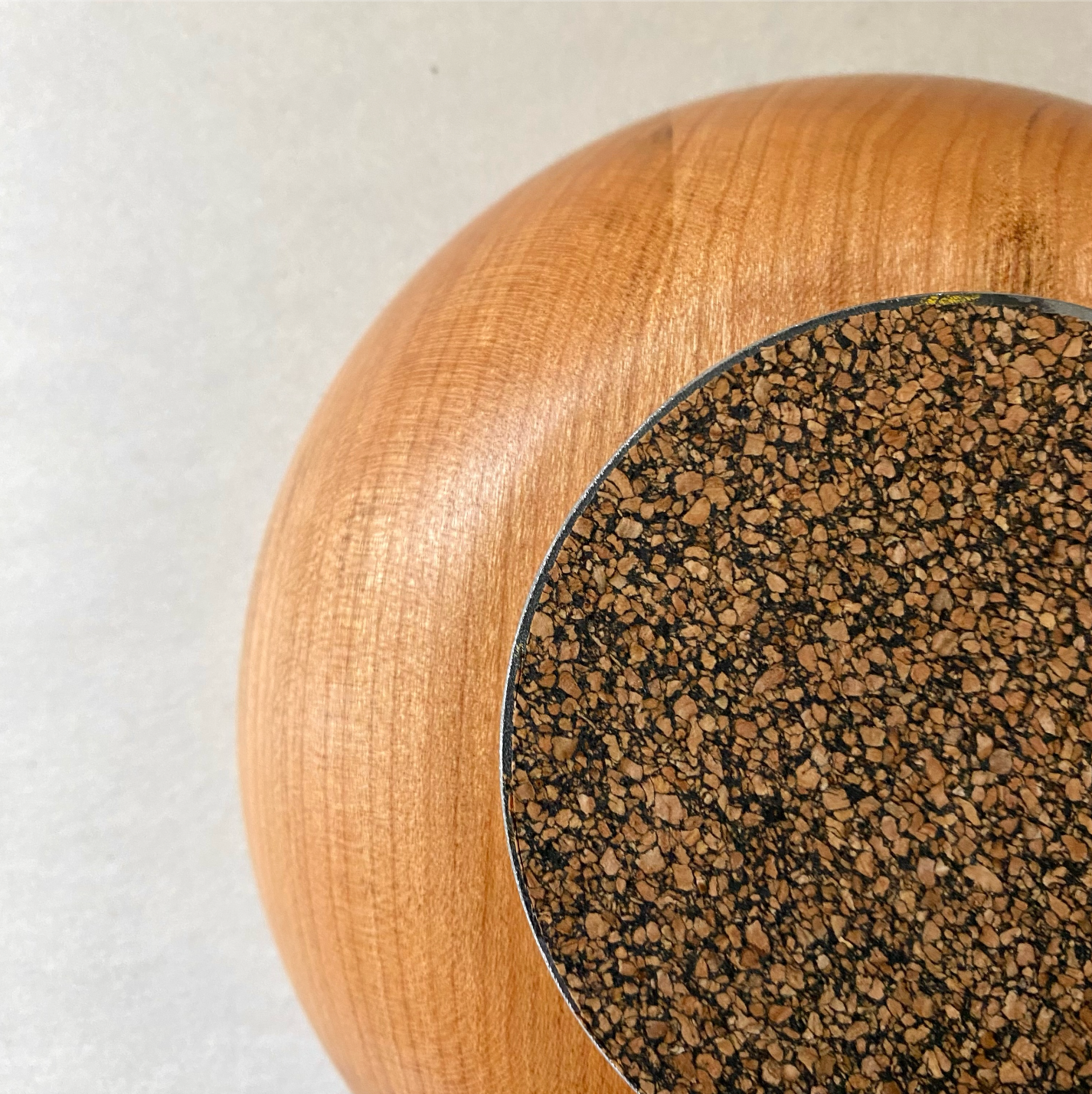 dish 004