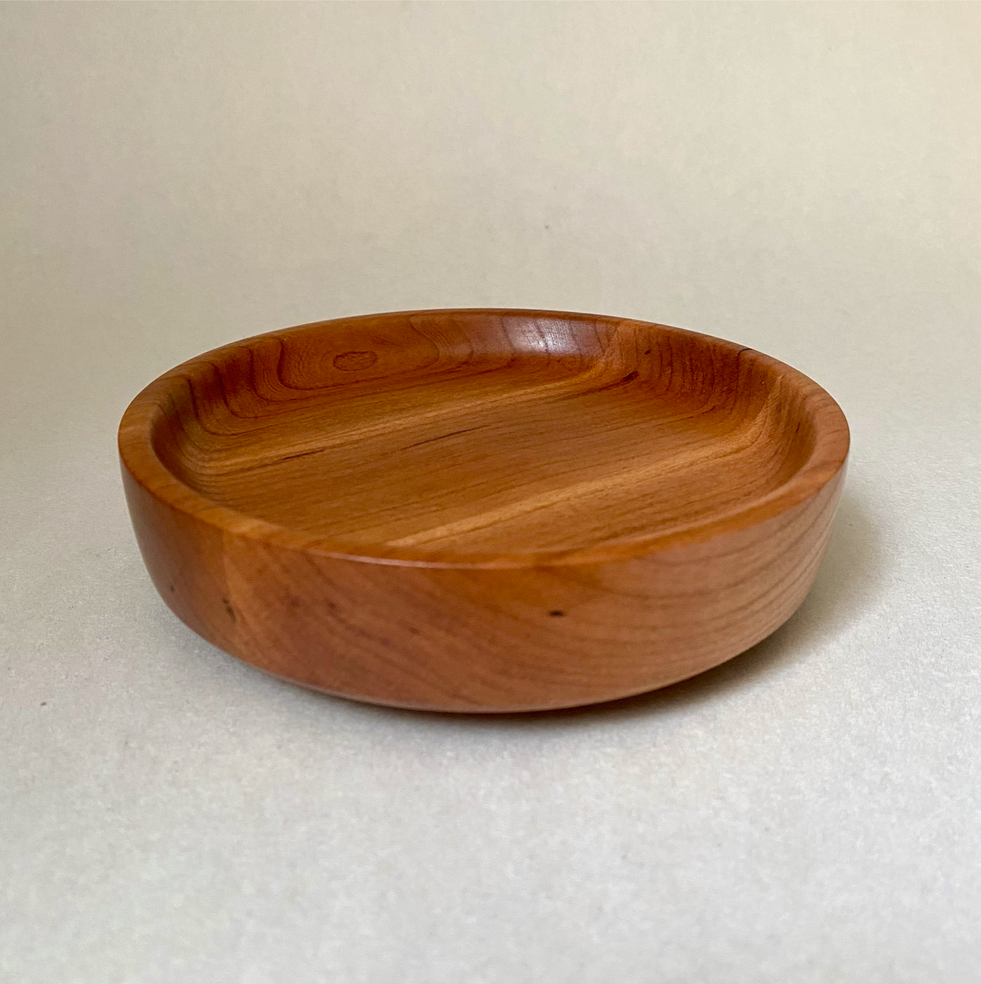 dish 005