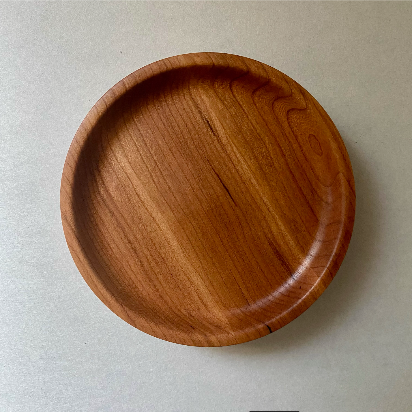 dish 005