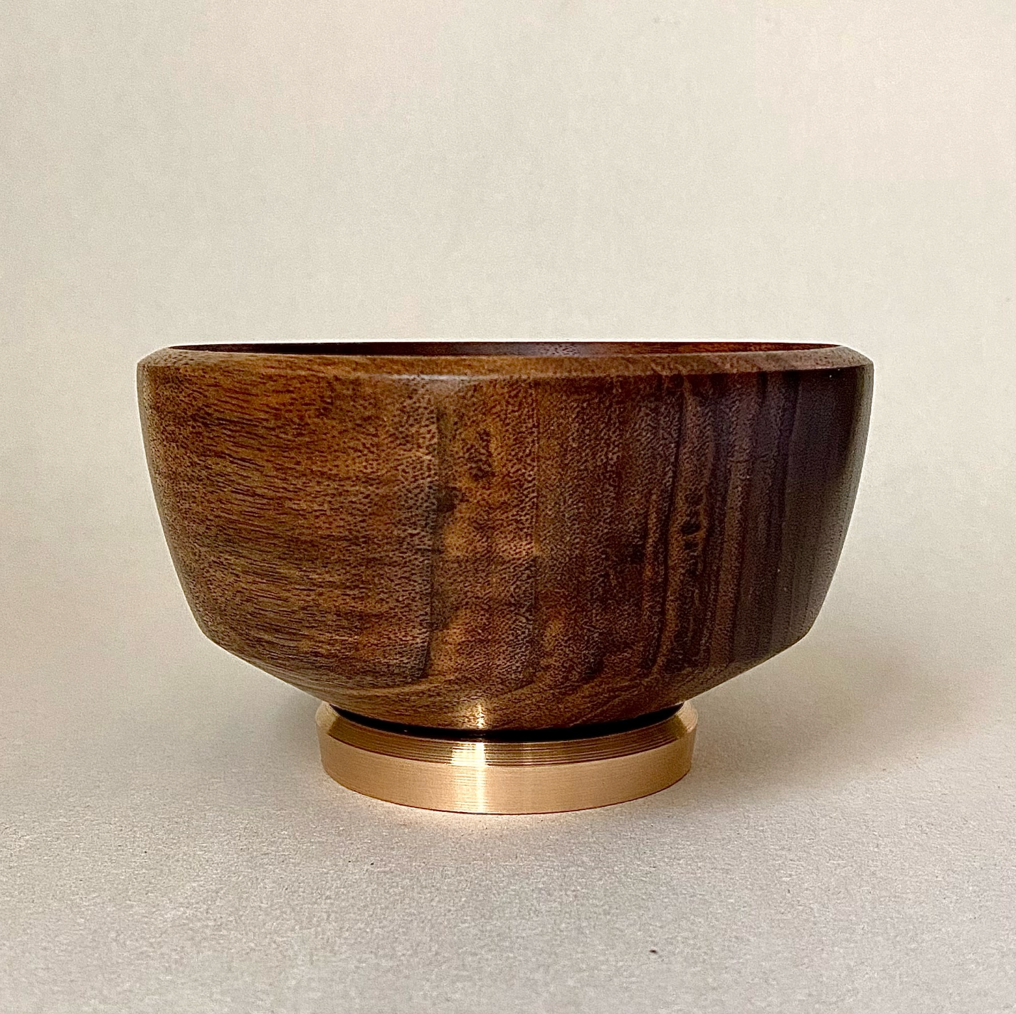 bowl 006