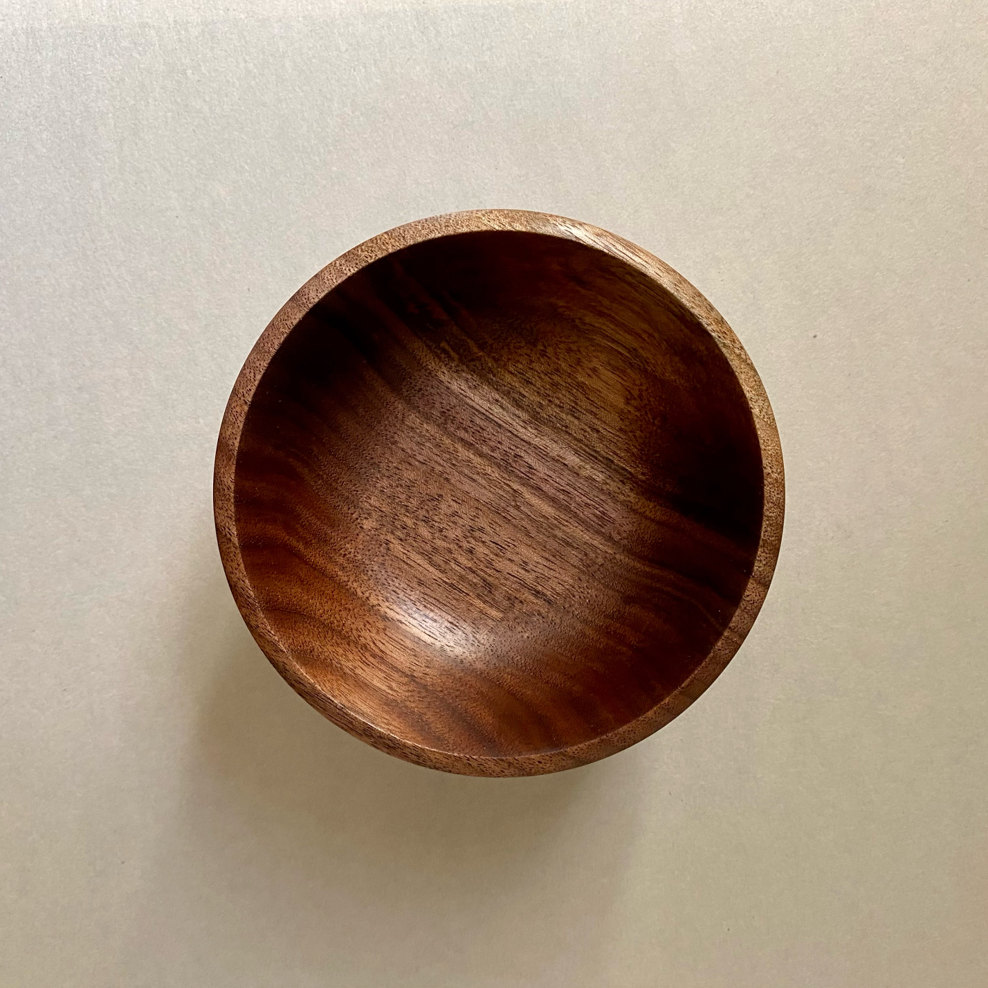 bowl 006