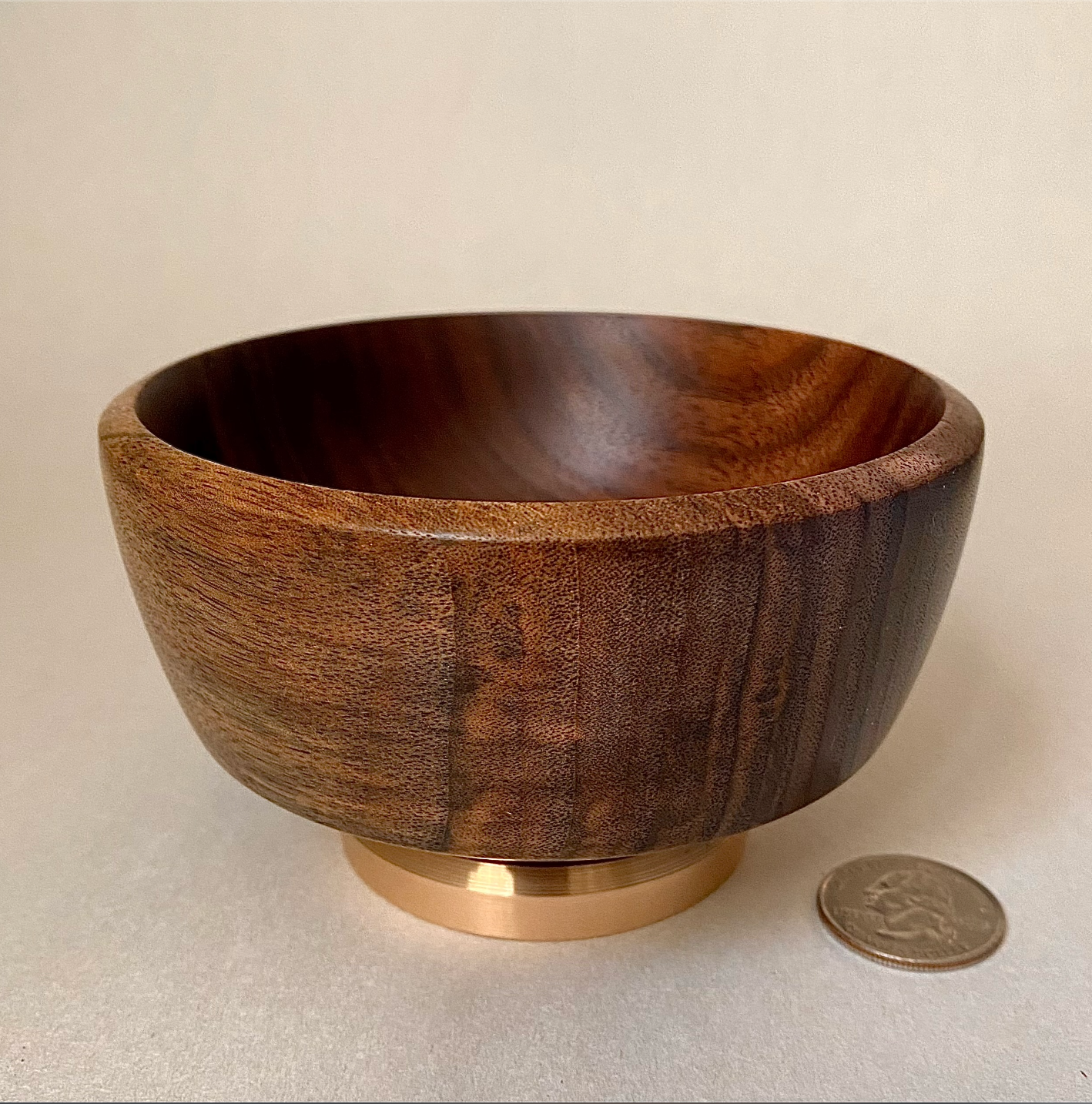 bowl 006