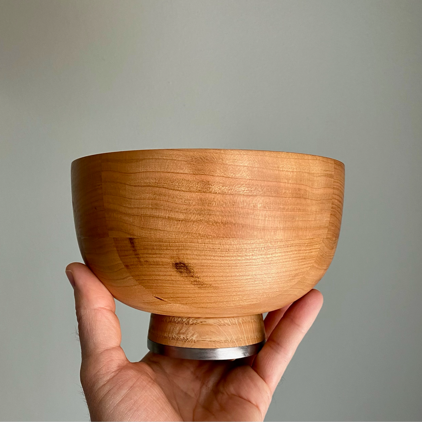 bowl 008