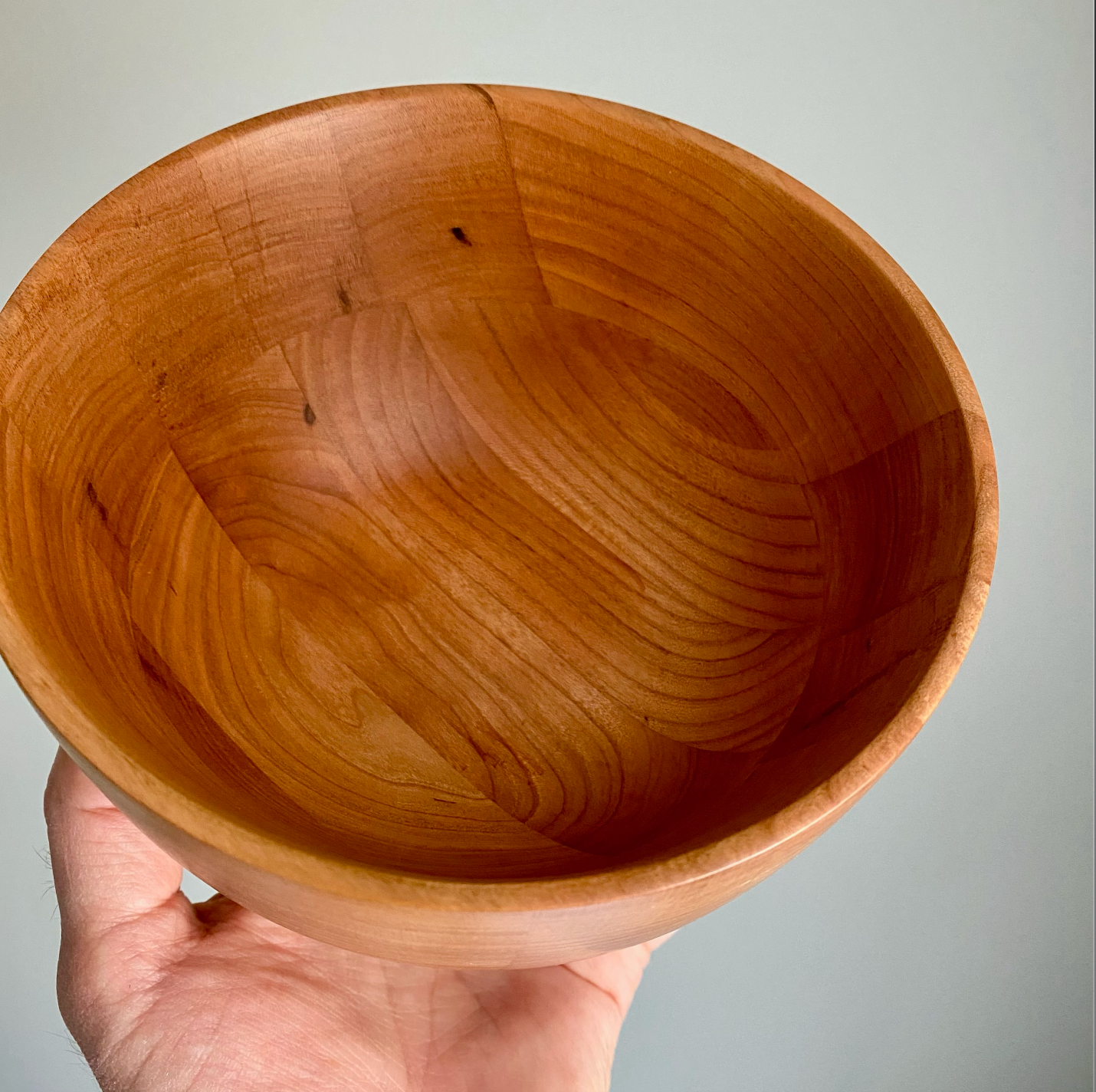 bowl 008