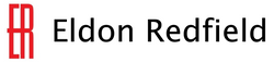 eldonredfield logo