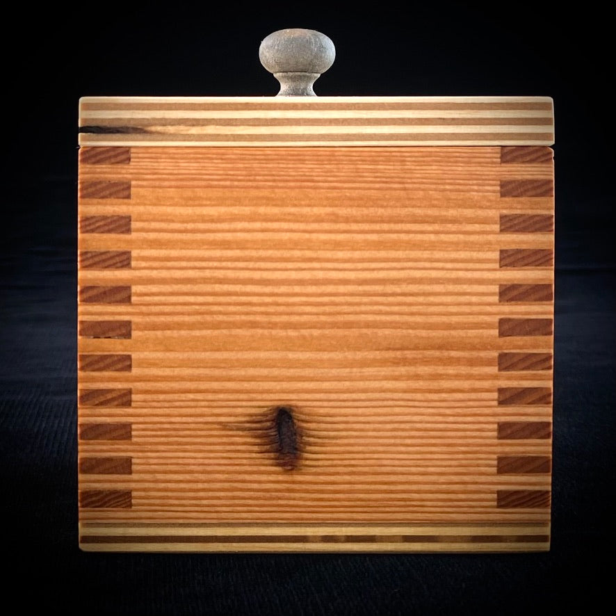 box 021