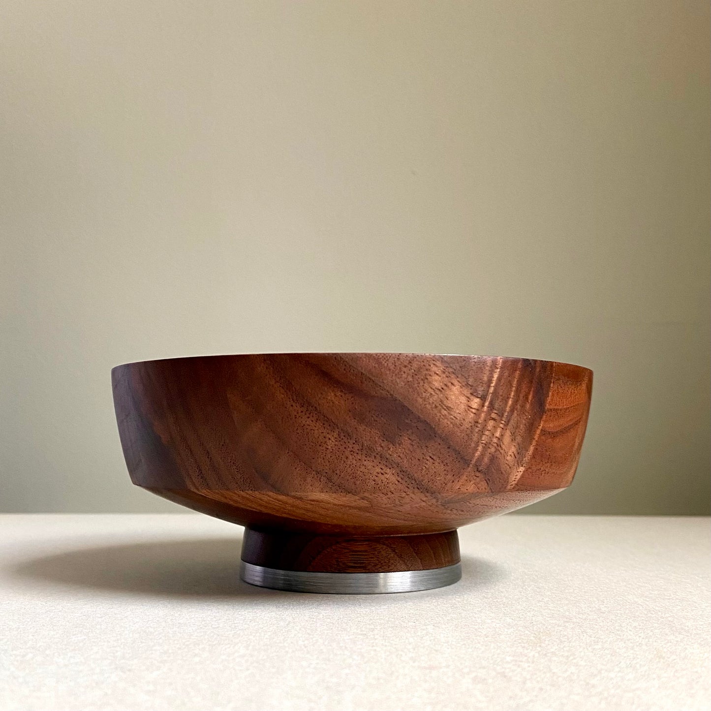 bowl 007