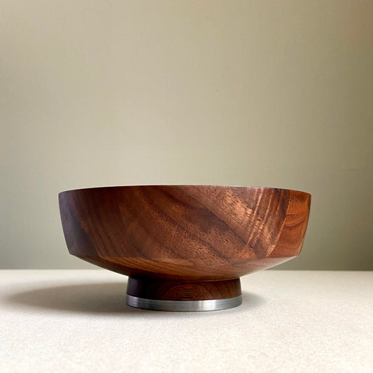 bowl 007