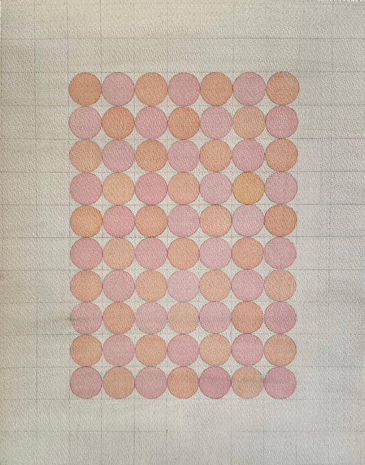 Untitled (No.47) [11x14]