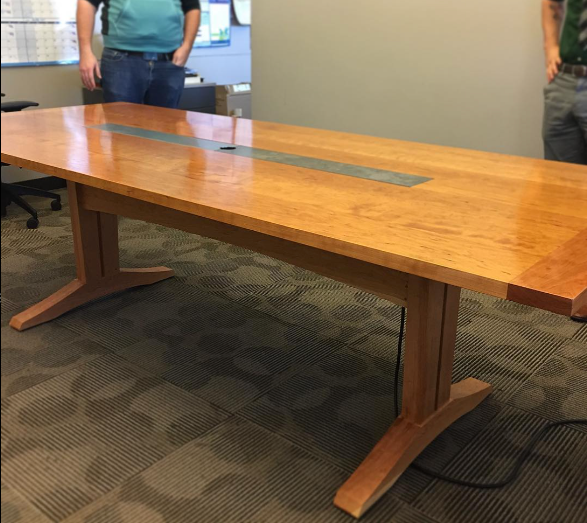 Conference Table