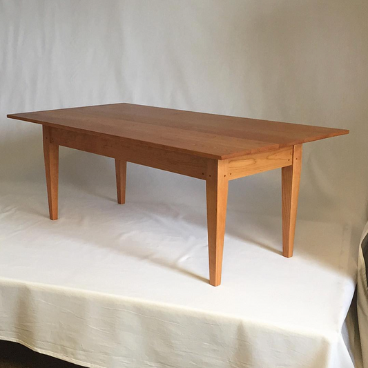 Coffee Table (b)