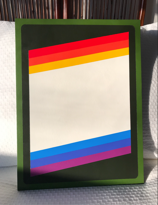 Untitled (2/2020)