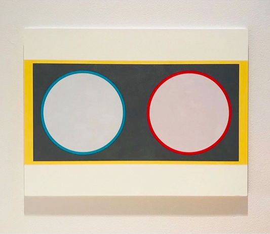 Untitled (1/2020)