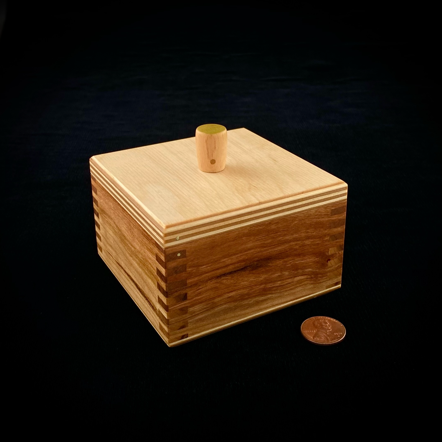 box 024