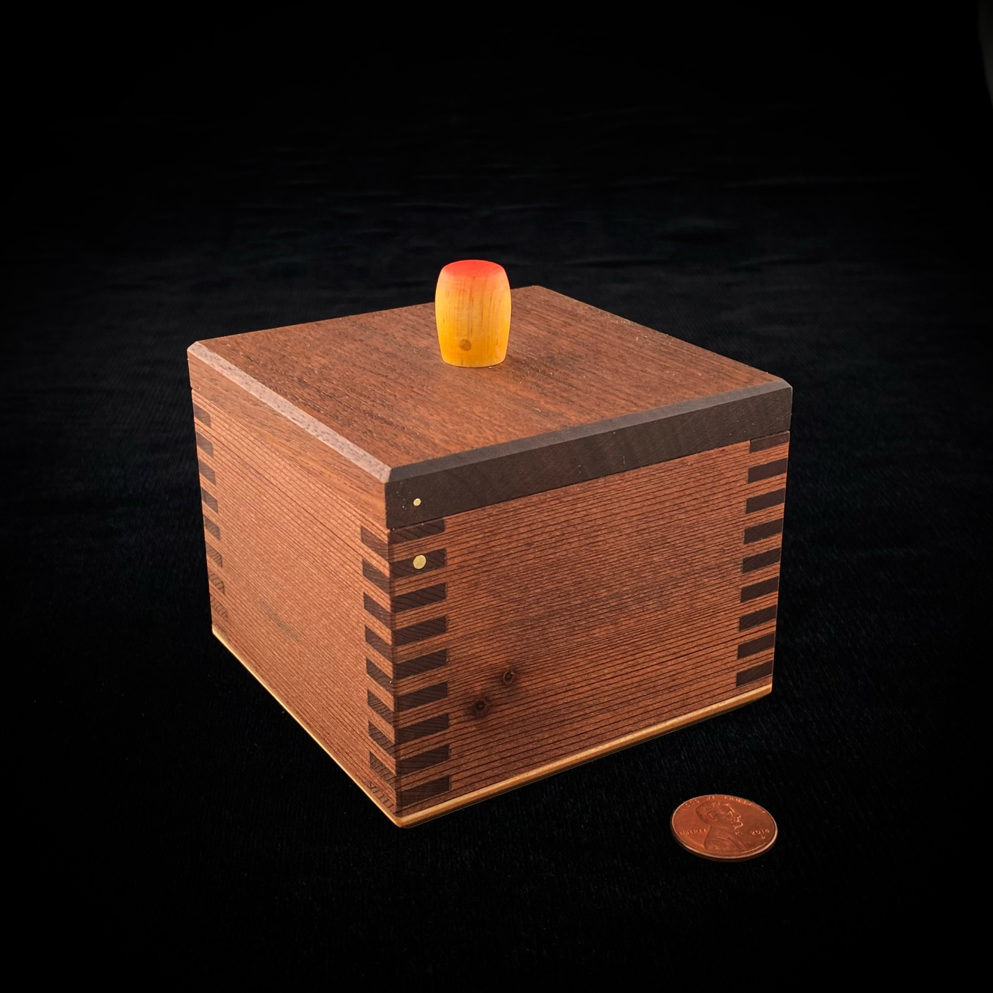 box 025