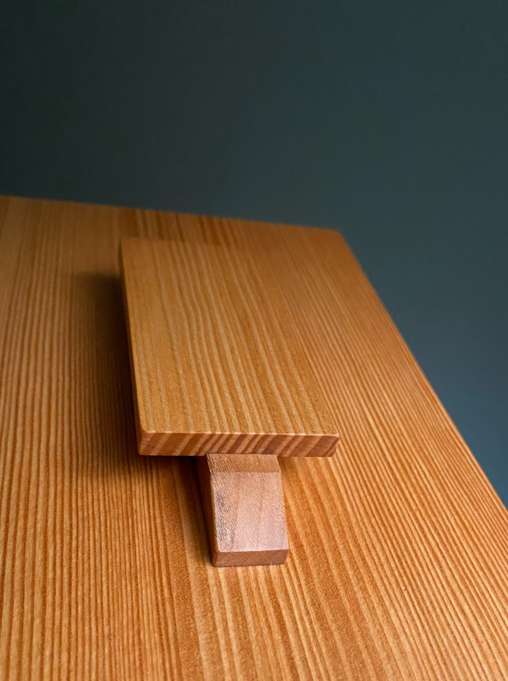 box 027