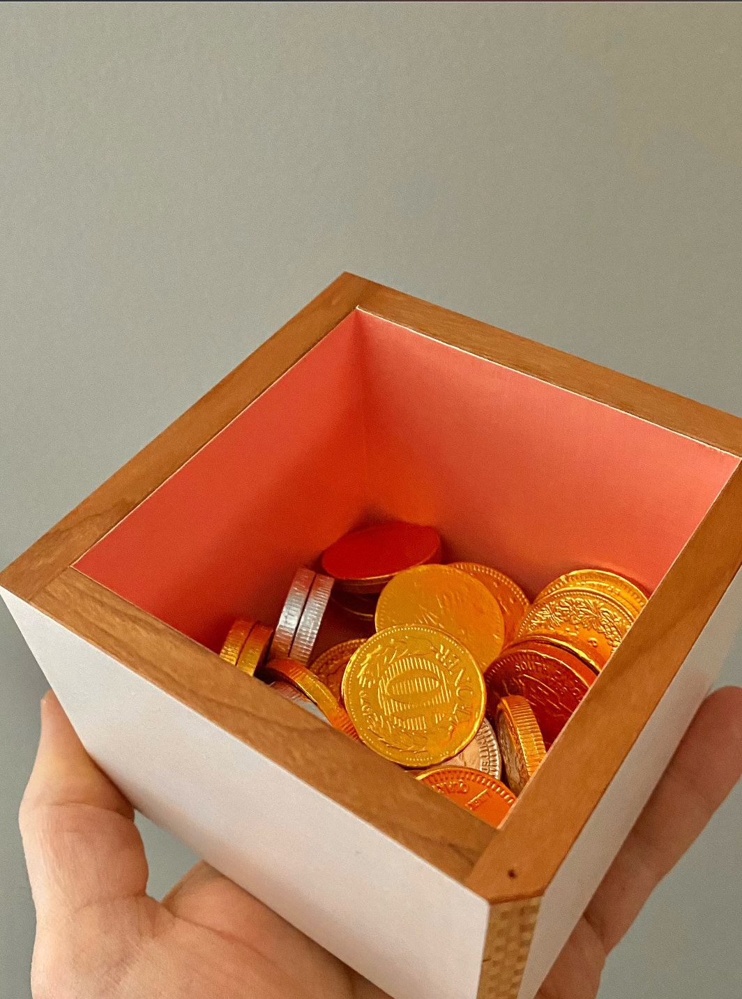 box 028