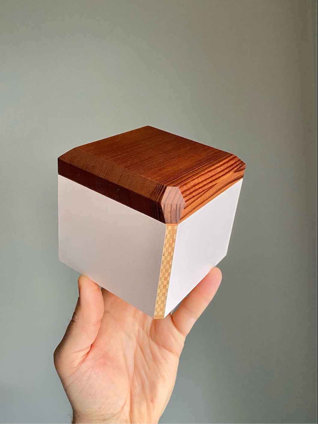 box 028