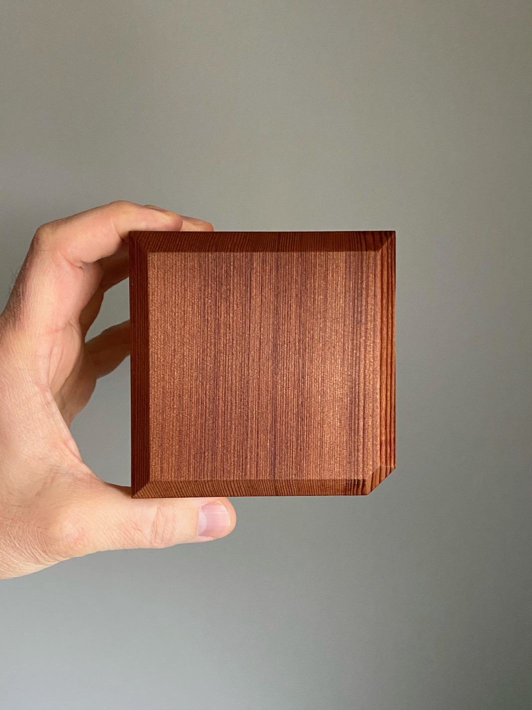 box 028