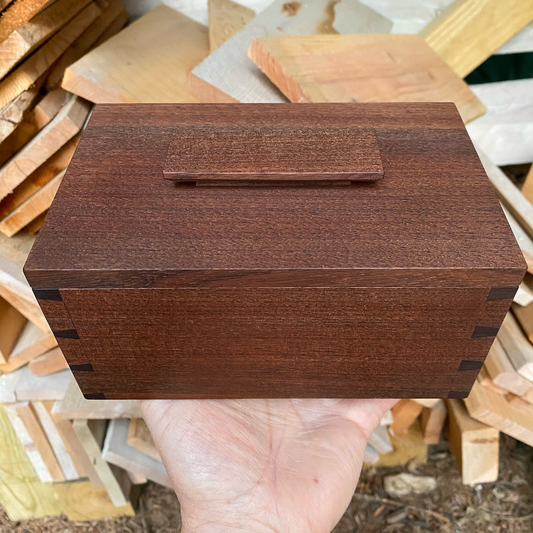 box 029