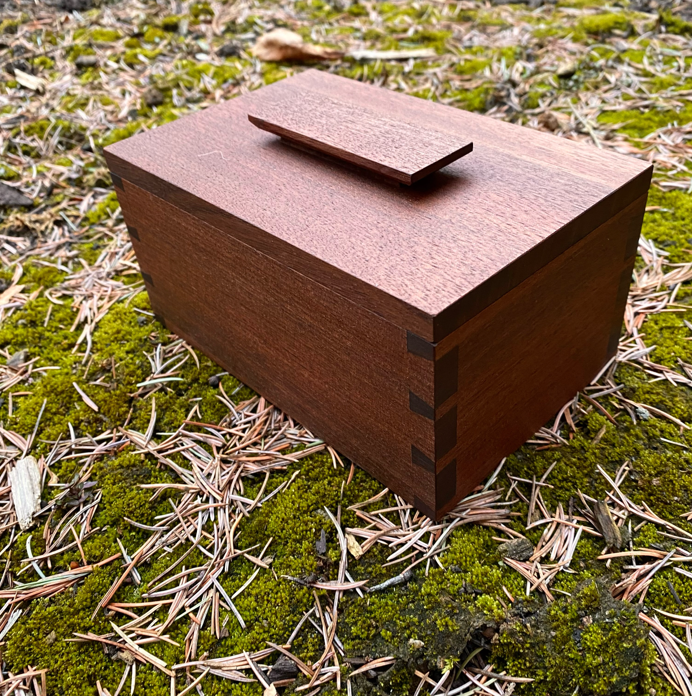 box 029