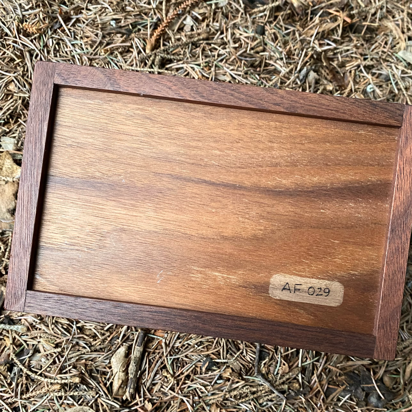 box 029
