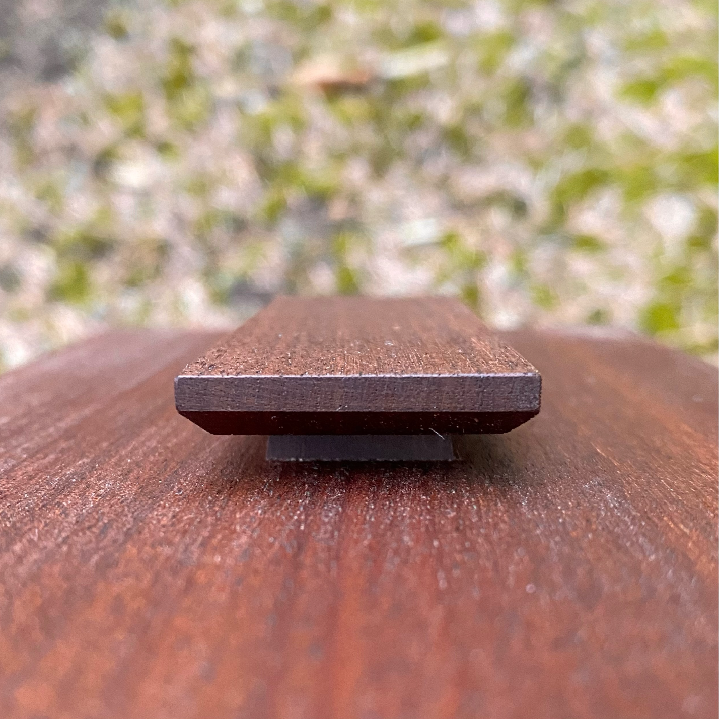 box 029