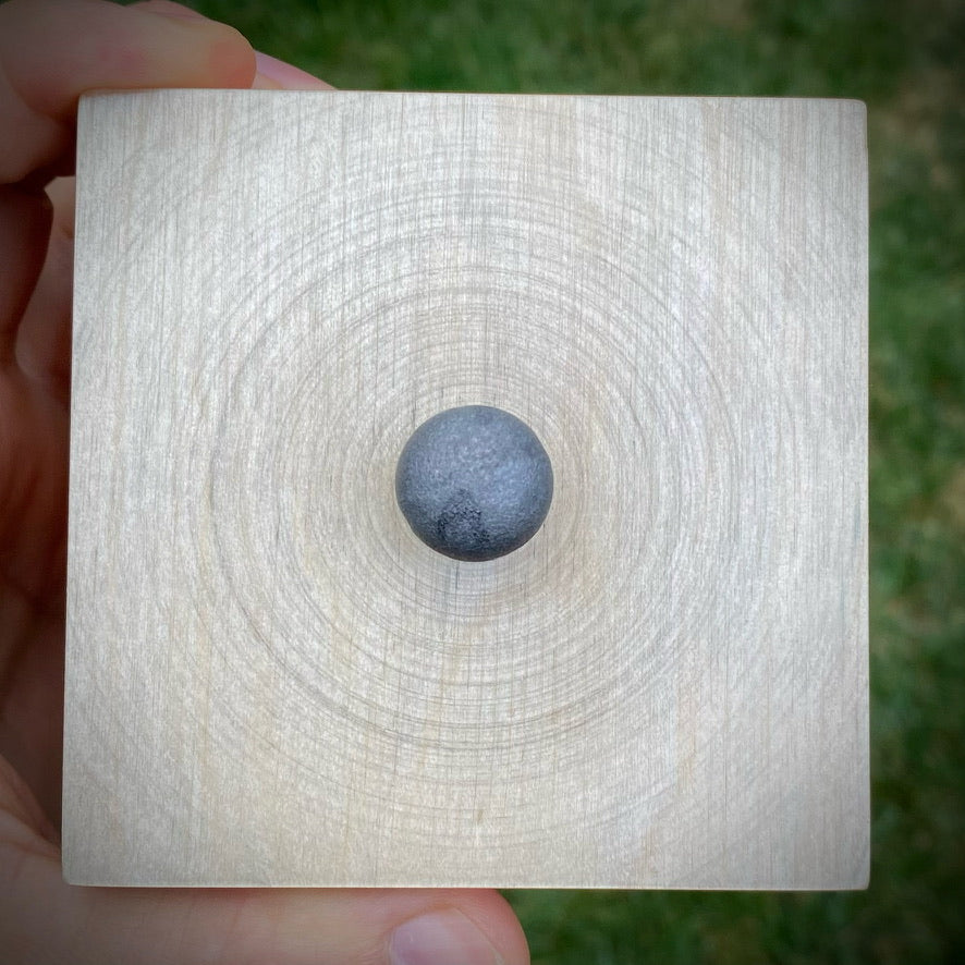 box 021
