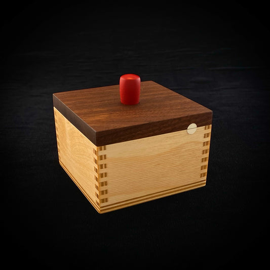 box 019