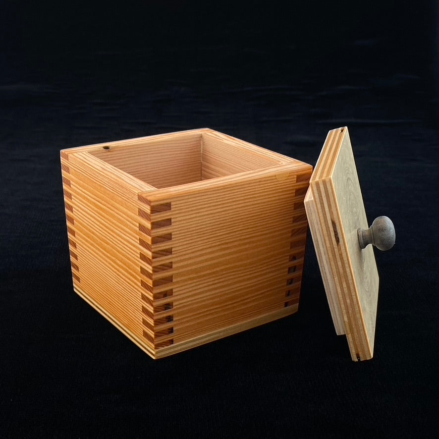 box 021