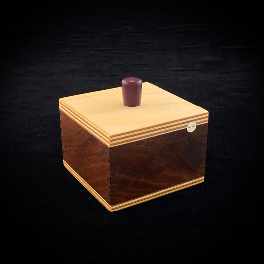 box 015