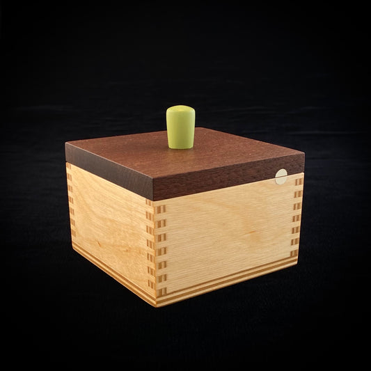 box 017