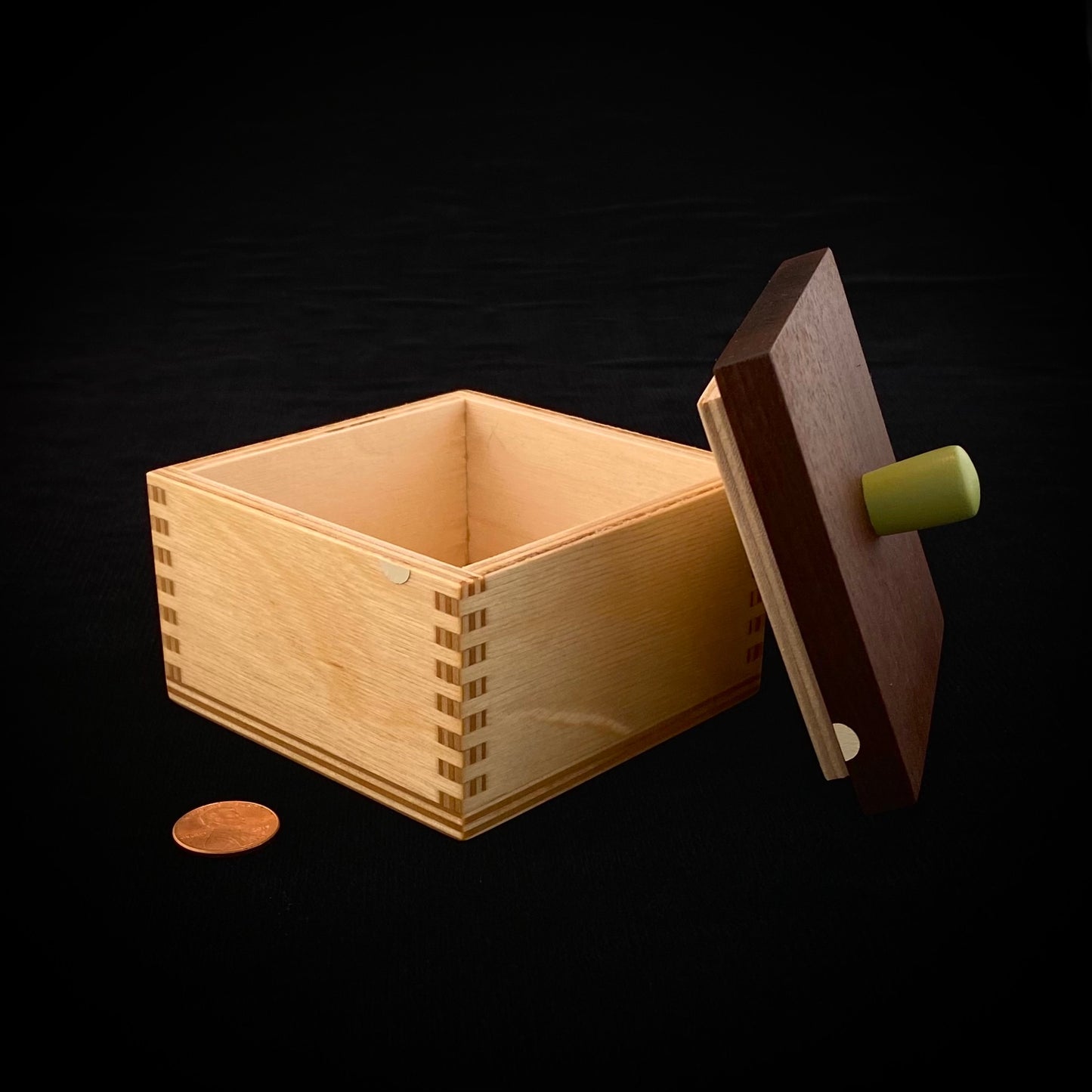 box 017