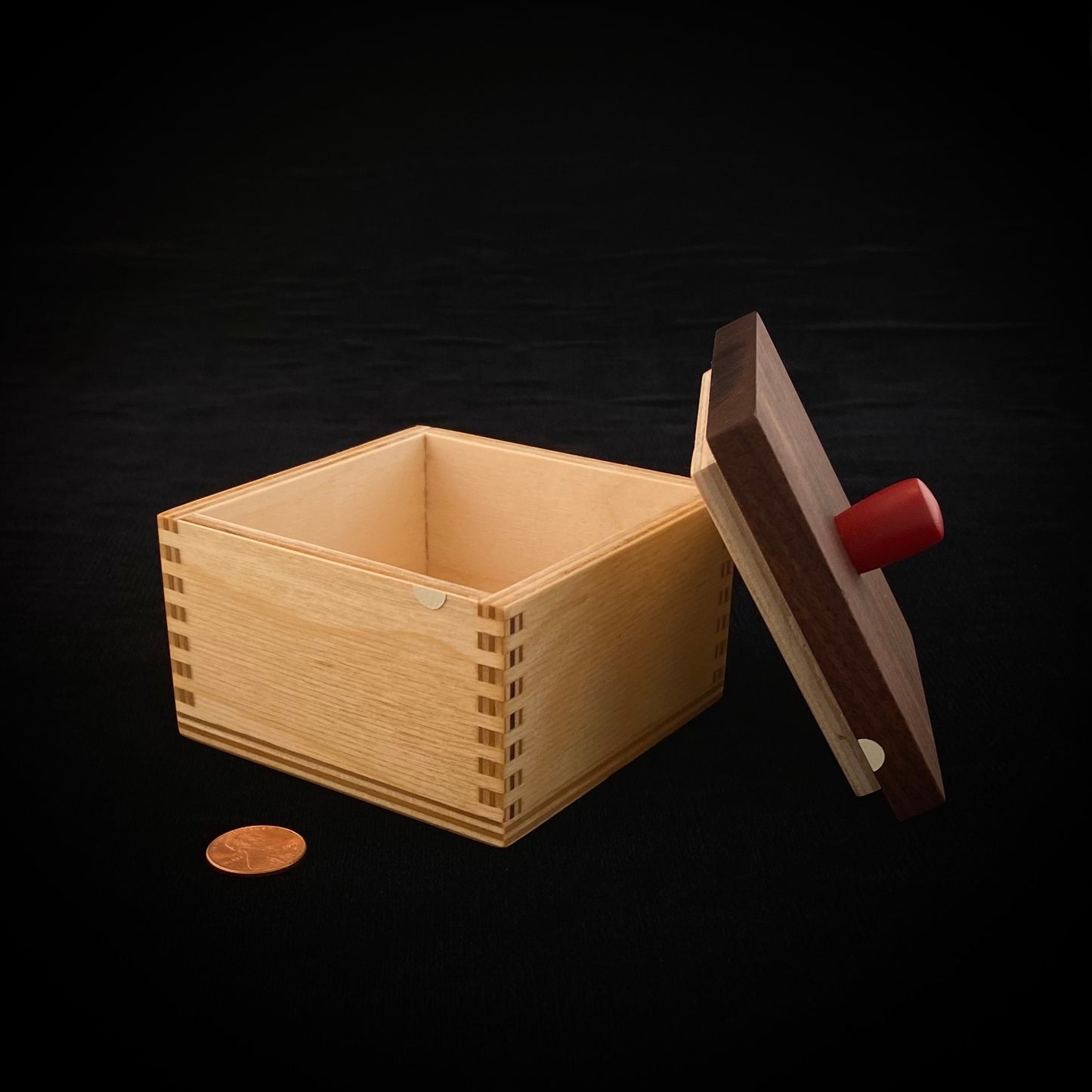 box 019